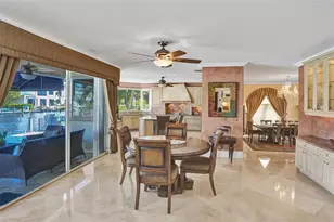 2875 NE 25th Ct, Fort Lauderdale, FL 33305 - Photo 18