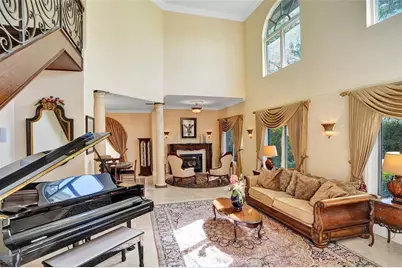 2875 NE 25th Court, Fort Lauderdale, FL 33305 - Photo 8