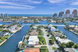 2875 NE 25th Ct, Fort Lauderdale, FL 33305 - Photo 38