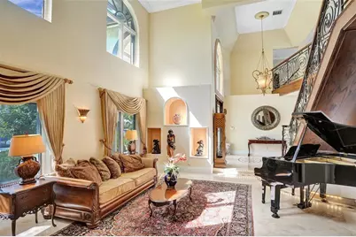 2875 NE 25th Court, Fort Lauderdale, FL 33305 - Photo 10