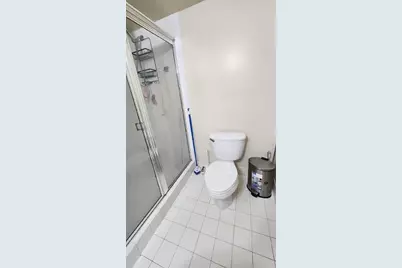 4812 N State Road 7 #12206, Coconut Creek, FL 33073 - Photo 6