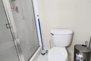 4812 N State Rd 7, Coconut Creek, FL 33073 - Photo 6