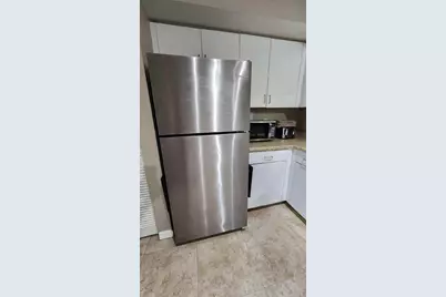 4812 N State Road 7 #12206, Coconut Creek, FL 33073 - Photo 12