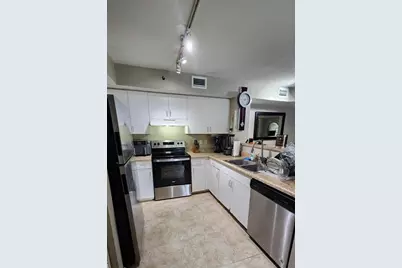 4812 N State Road 7 #12206, Coconut Creek, FL 33073 - Photo 14