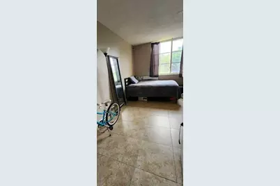 4812 N State Road 7 #12206, Coconut Creek, FL 33073 - Photo 8