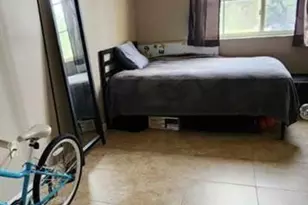 4812 N State Rd 7, Coconut Creek, FL 33073 - Photo 8