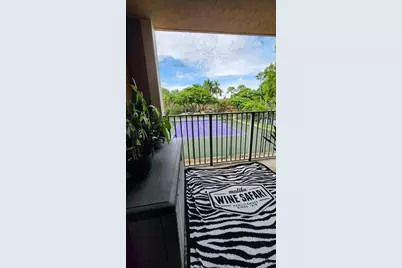 4812 N State Road 7 #12206, Coconut Creek, FL 33073 - Photo 4