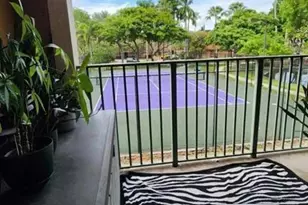 4812 N State Rd 7, Coconut Creek, FL 33073 - Photo 4