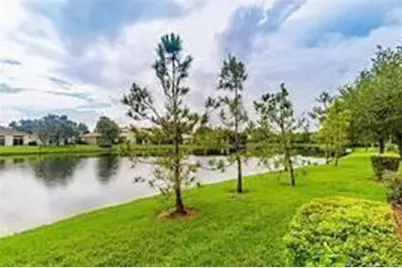 4812 N State Road 7 #12206, Coconut Creek, FL 33073 - Photo 2