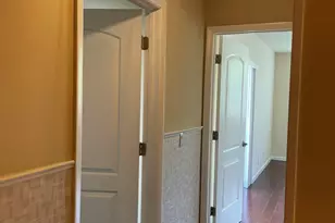 22976 Oxford Pl, Boca Raton, FL 33433 - Photo 44