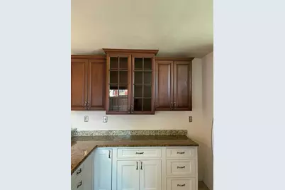 22976 Oxford Place, Boca Raton, FL 33433 - Photo 24