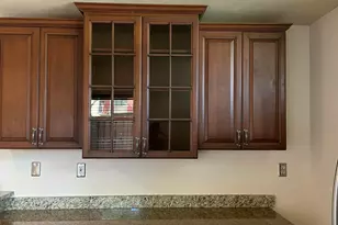 22976 Oxford Pl, Boca Raton, FL 33433 - Photo 24