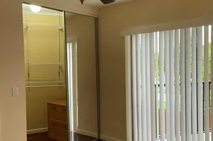 22976 Oxford Pl, Boca Raton, FL 33433 - Photo 54