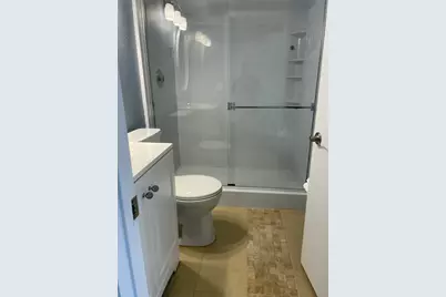 22976 Oxford Place, Boca Raton, FL 33433 - Photo 48