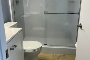 22976 Oxford Pl, Boca Raton, FL 33433 - Photo 48