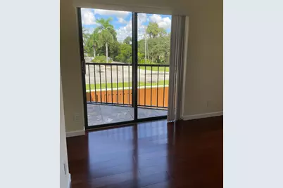 22976 Oxford Place, Boca Raton, FL 33433 - Photo 40