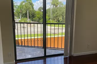 22976 Oxford Pl, Boca Raton, FL 33433 - Photo 40