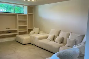 22976 Oxford Pl, Boca Raton, FL 33433 - Photo 8