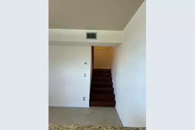 22976 Oxford Place, Boca Raton, FL 33433 - Photo 32