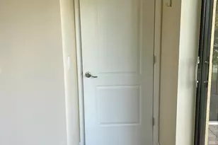 22976 Oxford Pl, Boca Raton, FL 33433 - Photo 36