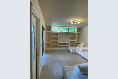 22976 Oxford Place, Boca Raton, FL 33433 - Photo 4