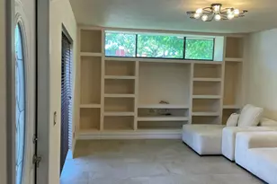 22976 Oxford Pl, Boca Raton, FL 33433 - Photo 4