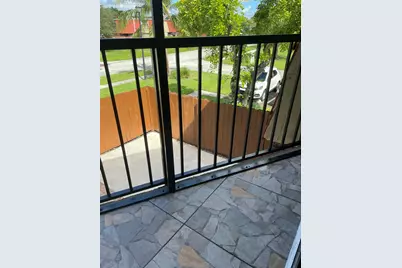 22976 Oxford Place, Boca Raton, FL 33433 - Photo 42
