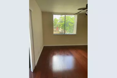 22976 Oxford Place, Boca Raton, FL 33433 - Photo 38