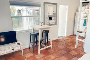 516 3rd Ave S, Lake Worth, FL 33460 - Photo 1