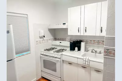 516 3rd Avenue S, Lake Worth, FL 33460 - Photo 2