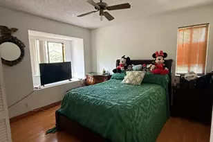 10547 NW 10th St, Plantation, FL 33322 - Photo 4