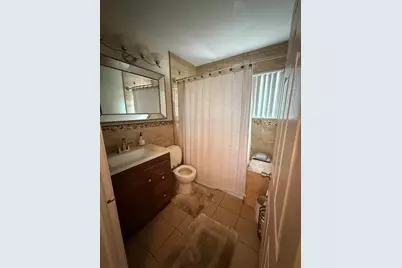 10547 NW 10th Street #C-128, Plantation, FL 33322 - Photo 8