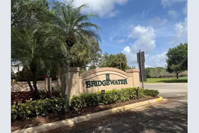 10547 NW 10th Street #C-128, Plantation, FL 33322 - Photo 2