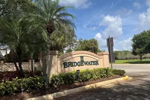 10547 NW 10th St, Plantation, FL 33322 - Photo 2