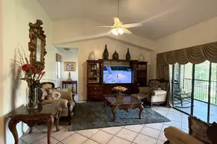 10547 NW 10th St, Plantation, FL 33322 - Photo 6