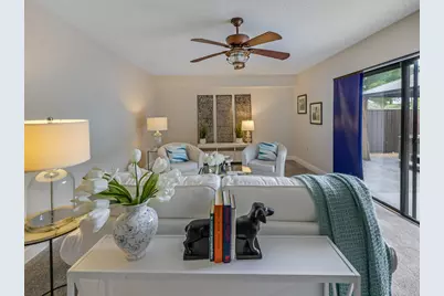 6306 63rd Way, West Palm Beach, FL 33409 - Photo 2