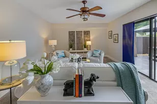 6306 63rd Way, West Palm Beach, FL 33409 - Photo 2