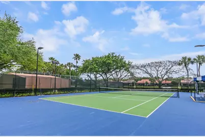 6306 63rd Way, West Palm Beach, FL 33409 - Photo 30