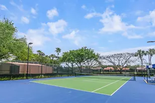 6306 63rd Way, West Palm Beach, FL 33409 - Photo 30