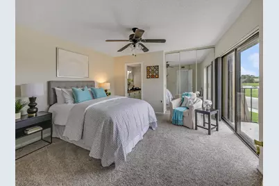 6306 63rd Way, West Palm Beach, FL 33409 - Photo 14