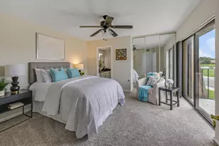 6306 63rd Way, West Palm Beach, FL 33409 - Photo 14