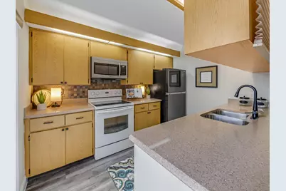 6306 63rd Way, West Palm Beach, FL 33409 - Photo 10