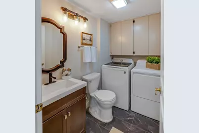 6306 63rd Way, West Palm Beach, FL 33409 - Photo 12