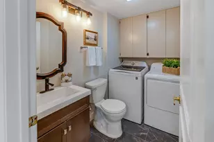 6306 63rd Way, West Palm Beach, FL 33409 - Photo 12