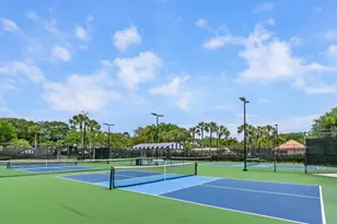 6306 63rd Way, West Palm Beach, FL 33409 - Photo 30