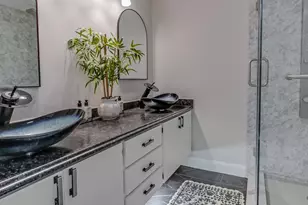 6306 63rd Way, West Palm Beach, FL 33409 - Photo 16