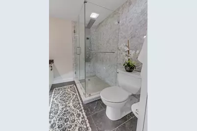 6306 63rd Way, West Palm Beach, FL 33409 - Photo 18