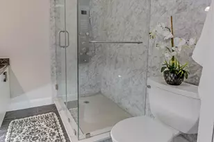 6306 63rd Way, West Palm Beach, FL 33409 - Photo 18