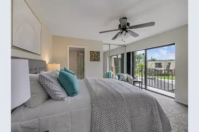 6306 63rd Way, West Palm Beach, FL 33409 - Photo 16