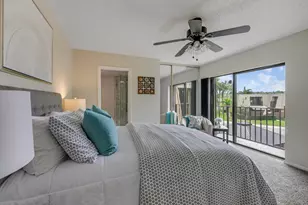 6306 63rd Way, West Palm Beach, FL 33409 - Photo 16